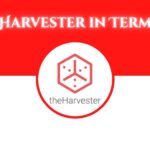 theHarvester in Termux – Installation, Usage & Basic Commands
