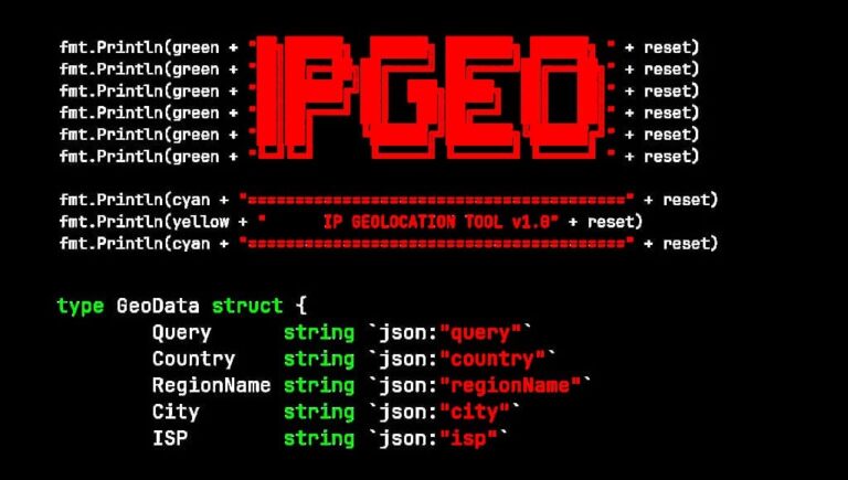 how to create your own tool in termux
